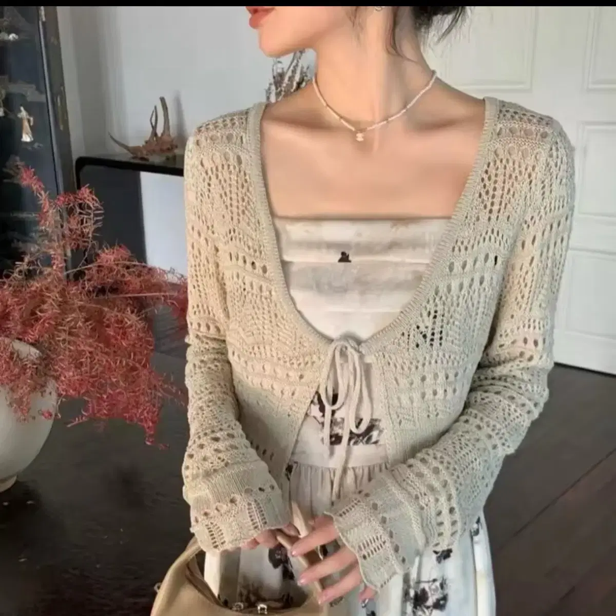 thumbnail-8